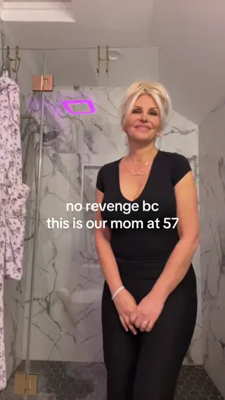 the_fabulous_donnadonna leaked video, frame 4