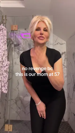 the_fabulous_donnadonna leaked video, frame 5
