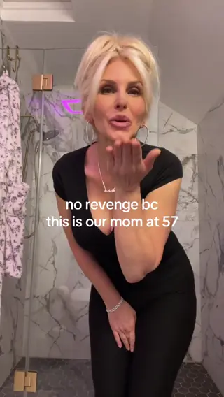 the_fabulous_donnadonna leaked video, frame 6