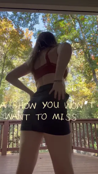 the_ilybabe leaked video preview