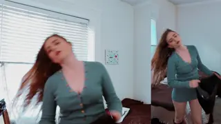 the_ilybabe leaked video, frame 1