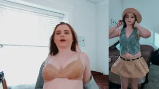 the_ilybabe leaked video, frame 3