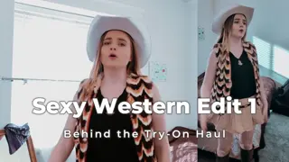 the_ilybabe leaked video, frame 6