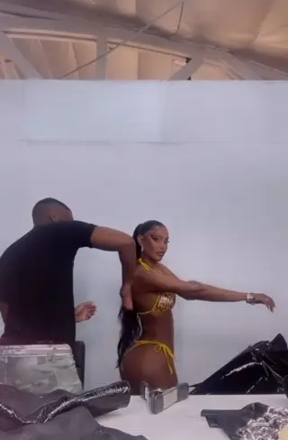 the_jodiejoe leaked video, frame 2