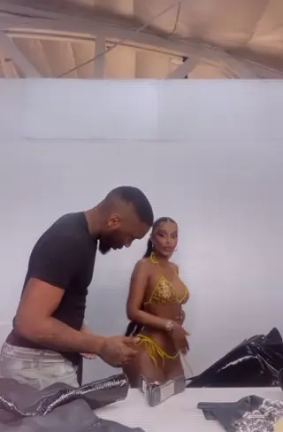 the_jodiejoe leaked video, frame 3