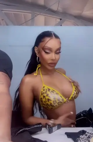 the_jodiejoe leaked video, frame 4
