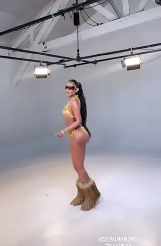 the_jodiejoe leaked video, frame 6