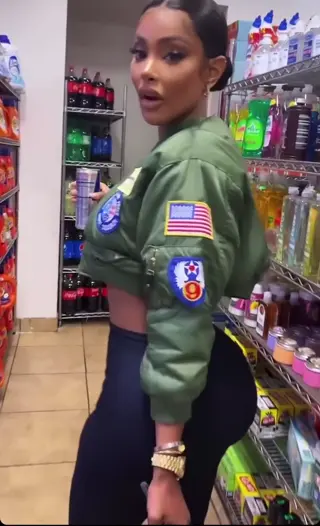 the_jodiejoe leaked video, frame 5