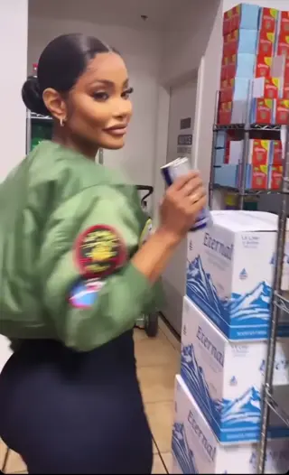 the_jodiejoe leaked video, frame 6