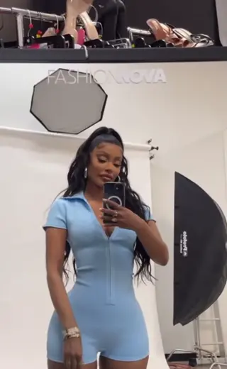 the_jodiejoe leaked video preview