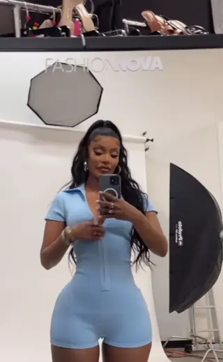 the_jodiejoe leaked video, frame 2