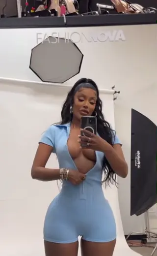 the_jodiejoe leaked video, frame 5