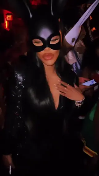 the_jodiejoe leaked video, frame 4