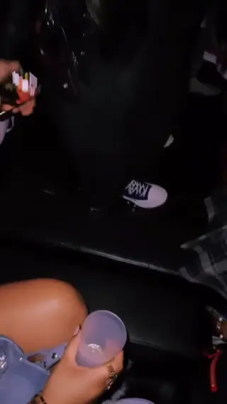 the_jodiejoe leaked video, frame 5