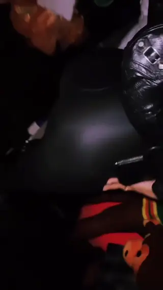 the_jodiejoe leaked video, frame 6