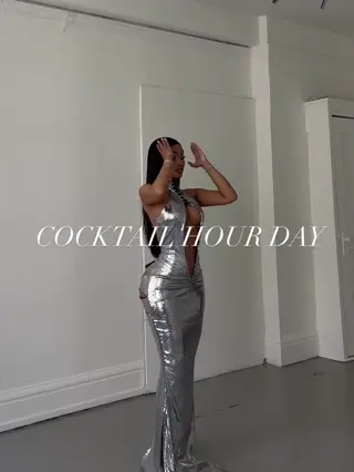 the_jodiejoe leaked video preview