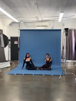 the_jodiejoe leaked video, frame 2