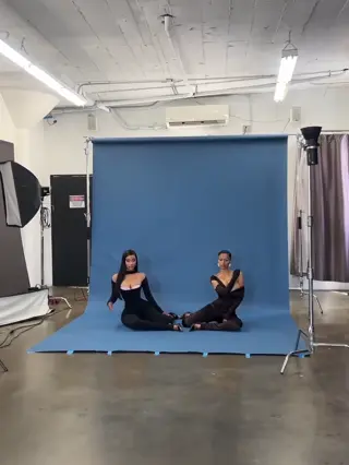 the_jodiejoe leaked video, frame 3