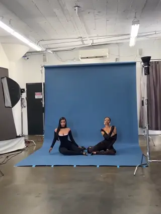 the_jodiejoe leaked video, frame 4