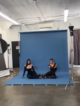 the_jodiejoe leaked video, frame 5