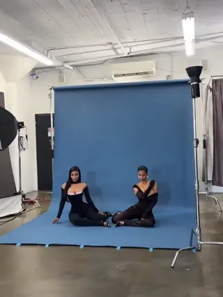 the_jodiejoe leaked video, frame 6