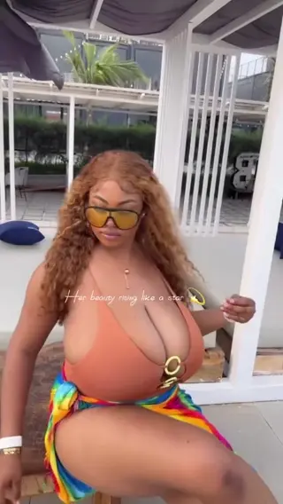 the_karachika leaked video preview