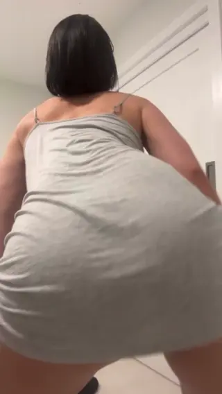 the.paoryz leaked video, frame 3