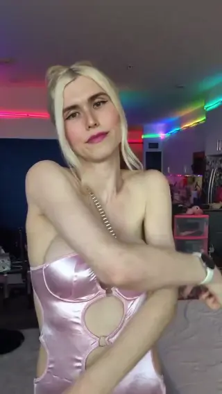 the_real_ivy_doll leaked video preview
