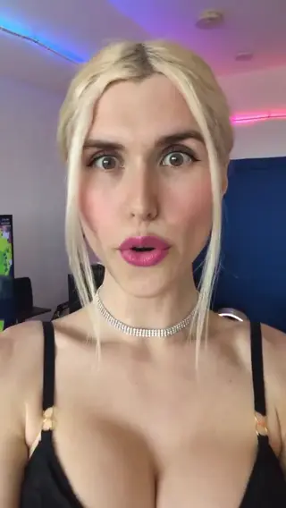 the_real_ivy_doll leaked video preview