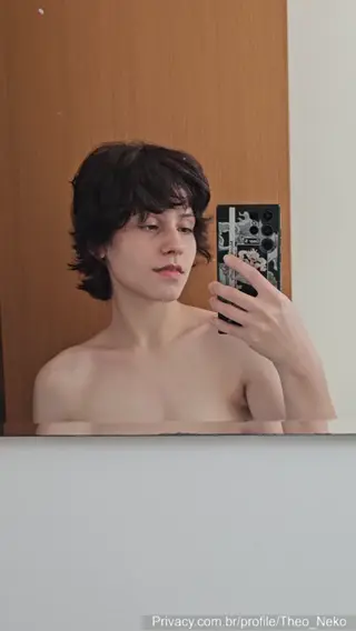 the0_neko leaked video, frame 1