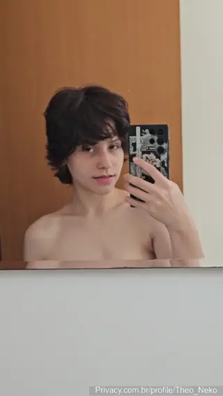 the0_neko leaked video, frame 5