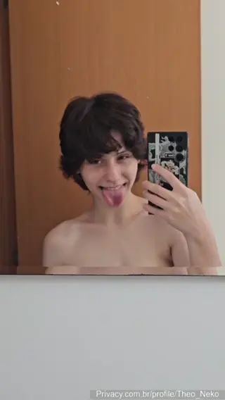 the0_neko leaked video, frame 6