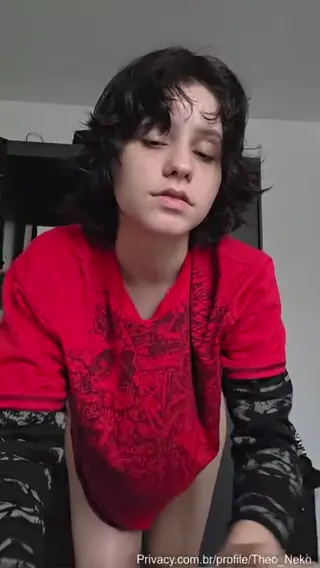 the0_neko leaked video preview