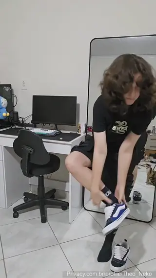 the0_neko leaked video preview