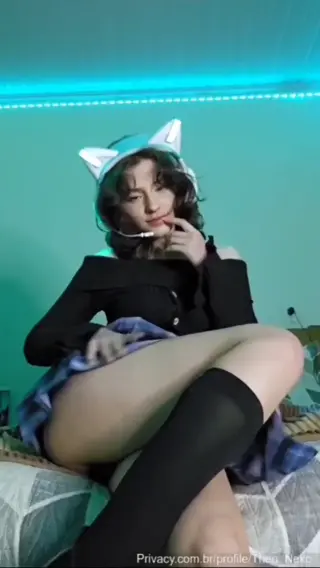 the0_neko leaked video preview