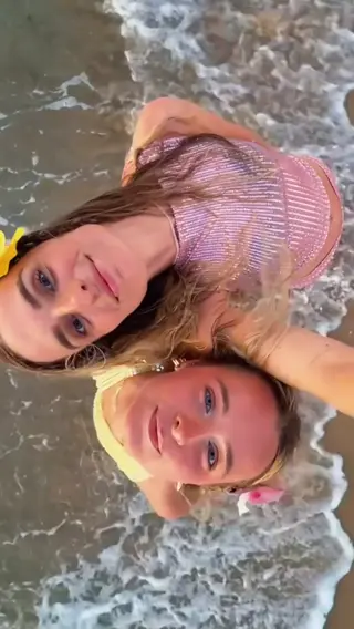 thea__hs leaked video, frame 2