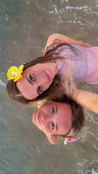 thea__hs leaked video, frame 6