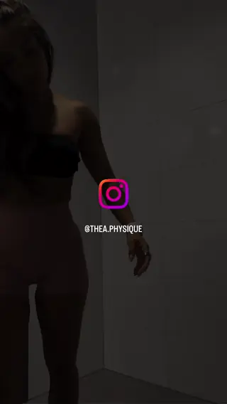 thea.physique leaked video, frame 5