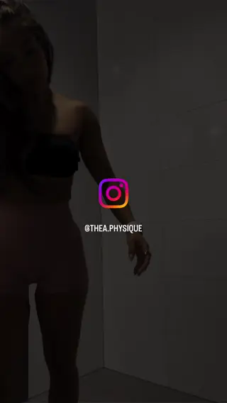 thea.physique leaked video, frame 6