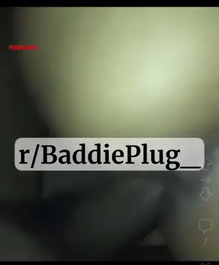 theairejay leaked video, frame 1