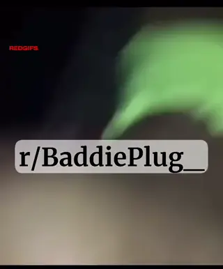 theairejay leaked video, frame 2