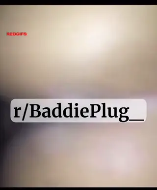 theairejay leaked video, frame 3