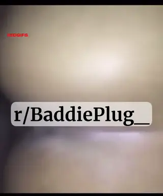 theairejay leaked video, frame 4