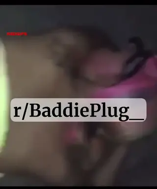theairejay leaked video, frame 5