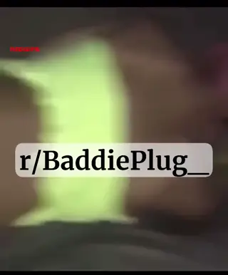 theairejay leaked video, frame 6