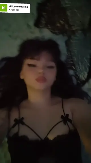 theakaleina leaked video, frame 4
