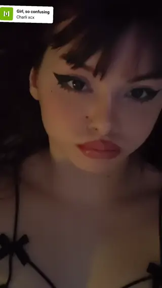 theakaleina leaked video, frame 5