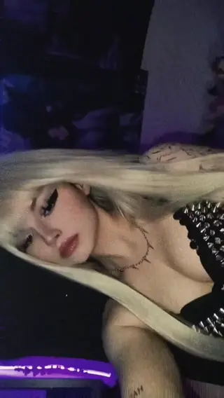 theakaleina leaked video, frame 2