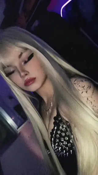 theakaleina leaked video, frame 4