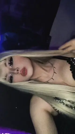 theakaleina leaked video, frame 6
